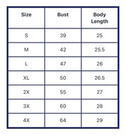 "Majestic"Women's Fleece Funnel Neck Pullover Hoodie Test