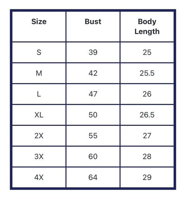 "Majestic"Women's Fleece Funnel Neck Pullover Hoodie Test