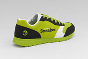 Shoes test upsell 2