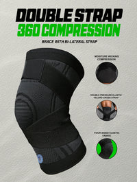 Function Tester - KNEEBRACE
