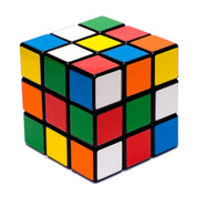 Magic Cube
