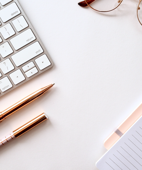 PRODUCT TEST DISCOUNT