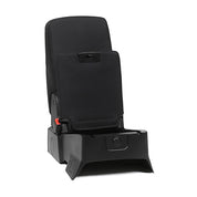 2014 Chevrolet Silverado 1500 Crew Cab High Country Front &Back Seat Covers