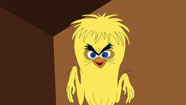 Bump "product"with %some *Especial character&