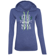 Create The Life Women's Tees &Tanks