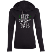 Create The Life Women's Tees &Tanks