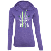 Create The Life Women's Tees &Tanks