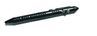 BENYS Tungsten Head Tactical Pen Self-defense Portable Outdoor Sign EDC Tactical Pen