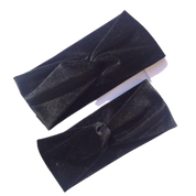 2 PCS Mommy &Baby Headband