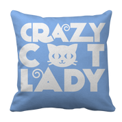 2 Lorem Ipsum <span>(Something Weird)</span>