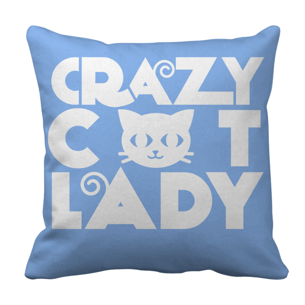 2 Lorem Ipsum <span>(Something Weird)</span>