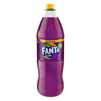 PRODUTO CARO