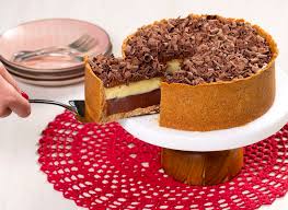 <strong>alt</strong>"</html>