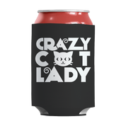 2 Lorem Ipsum <span>(Something Weird)</span>