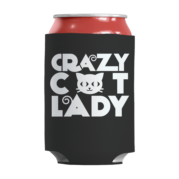 2 Lorem Ipsum <span>(Something Weird)</span>