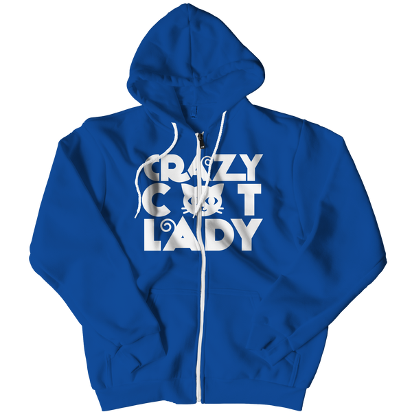 2 Lorem Ipsum <span>(Something Weird)</span>