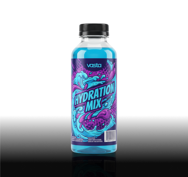 Hydration