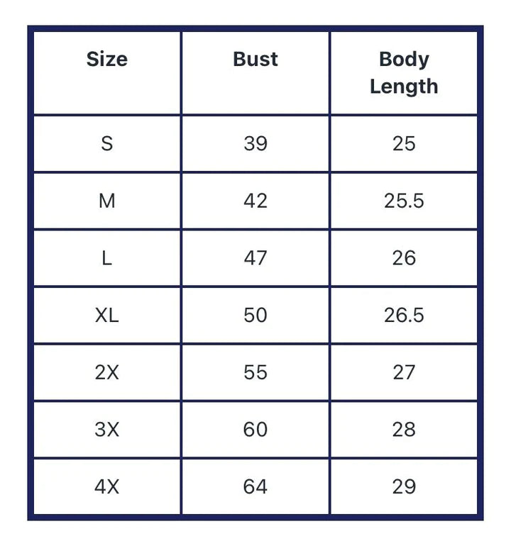 "Majestic" Women's Fleece Funnel Neck Pullover Hoodie