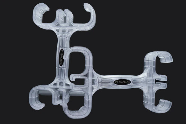 Band Handles
