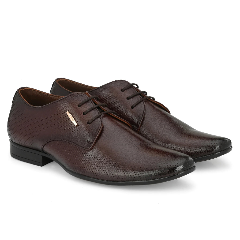 Shoes upsell 2