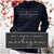 Upsell Product Image-1
