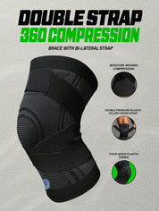 Function Tester - KNEEBRACE