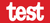 Upsell Product Image-2
