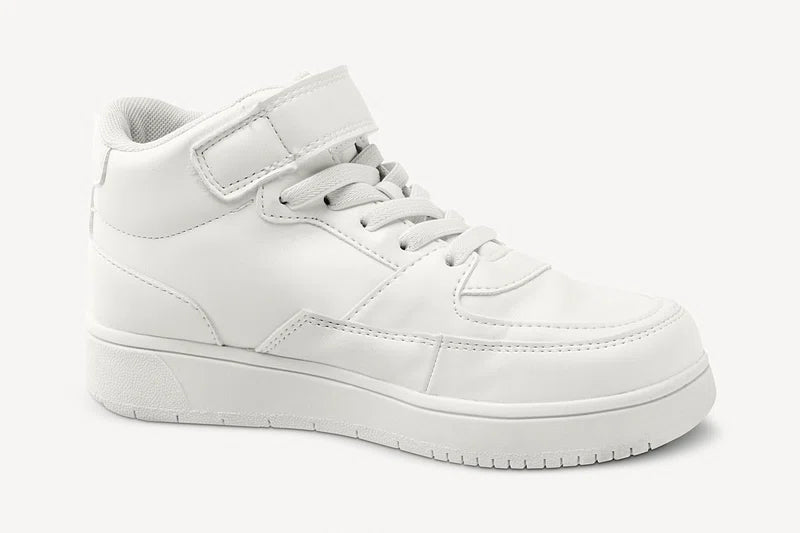 Shoes upsell