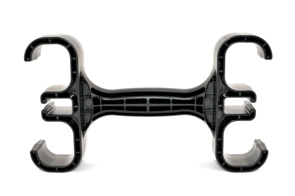 Band Handles