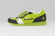 Shoes test upsell 2