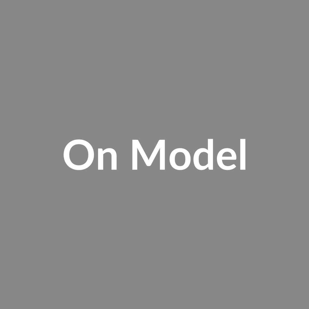 On model