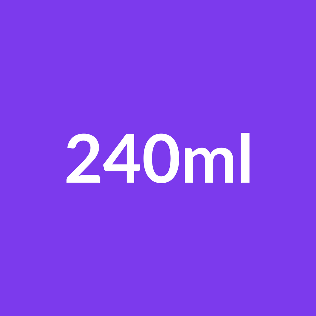 Volt 240ml