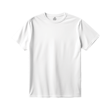 Test Personalization Product