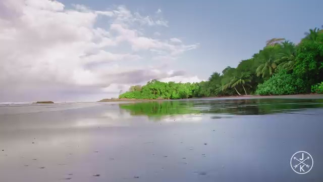 Chaqueta de enfermera personalizada con rayas digitales para damas L231