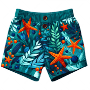 Short Estrela