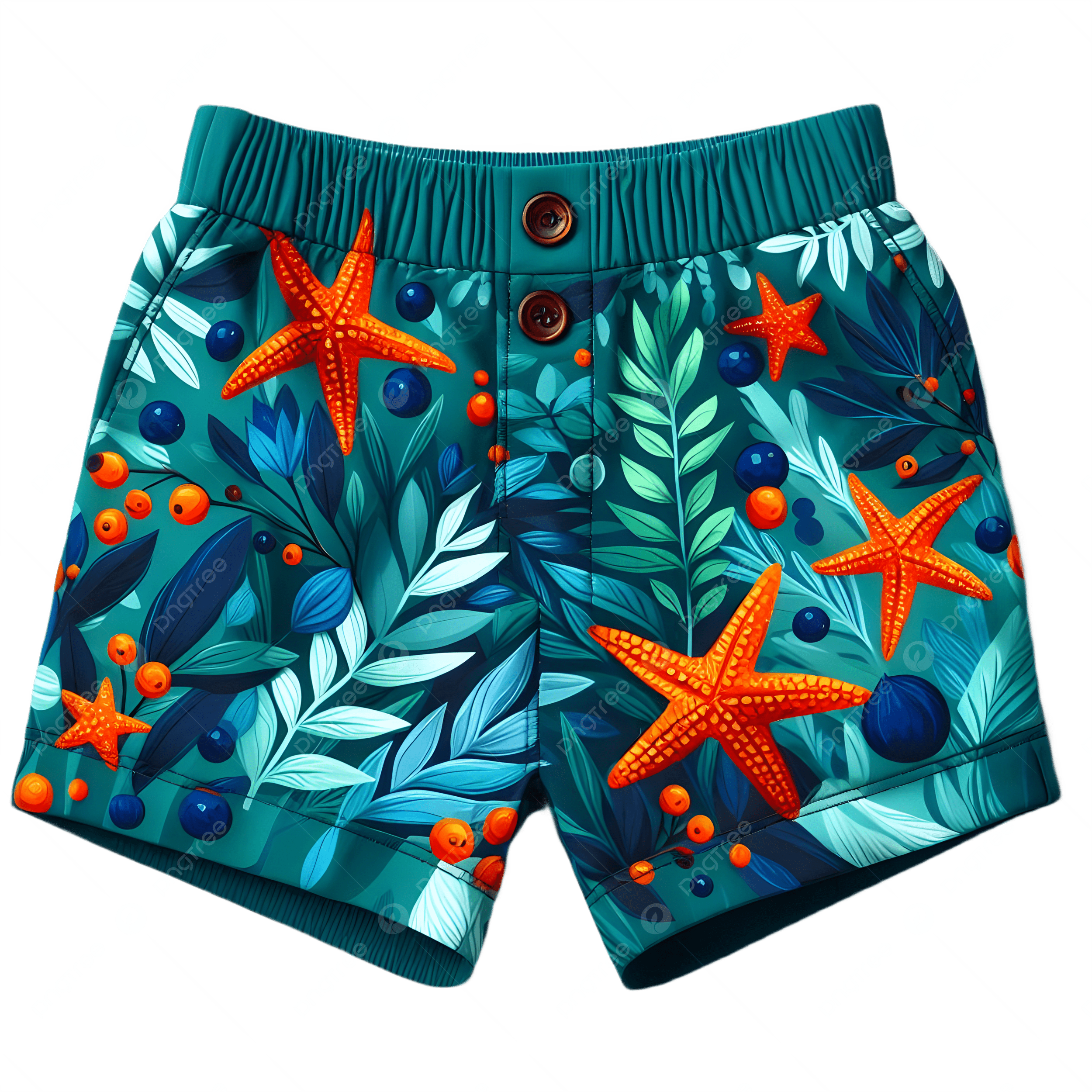 Short Estrela