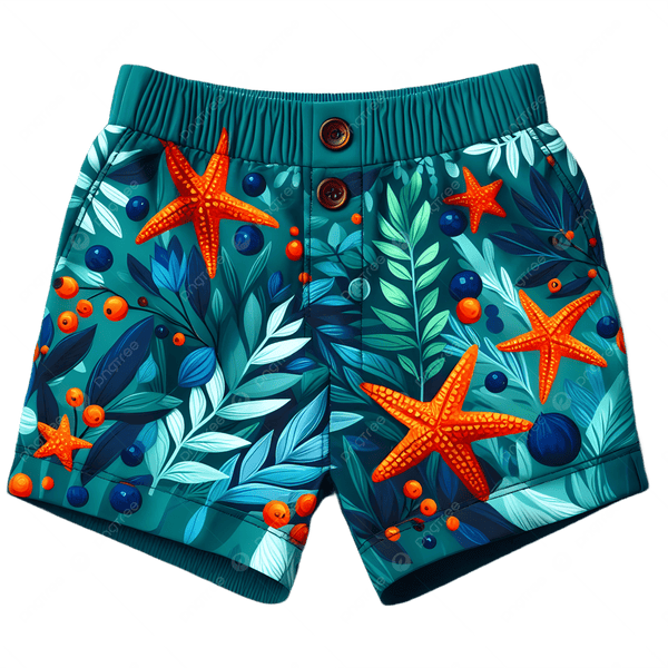 Short Estrela