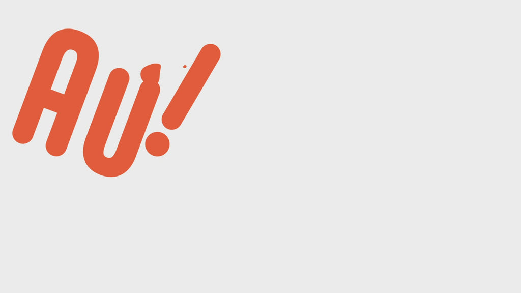 ALLPOWERS 10000mAh Charger Portable Solar Power Bank Outdoors External Battery