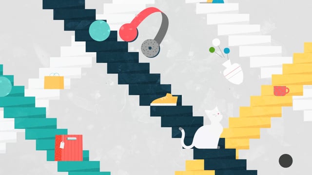 ALLPOWERS 10000mAh Charger Portable Solar Power Bank Outdoors External Battery