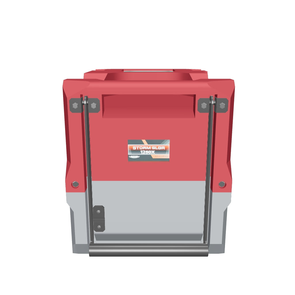 https://app.vectary.com/p/7dgAwBUaKDteUtIZVD9Tt3