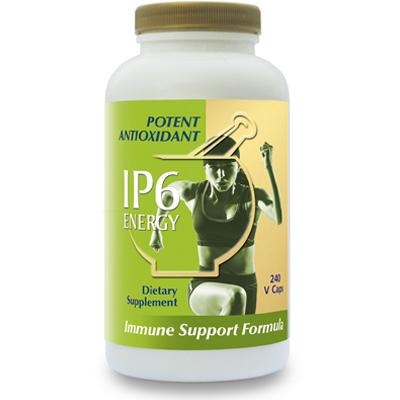 IP6 supplement