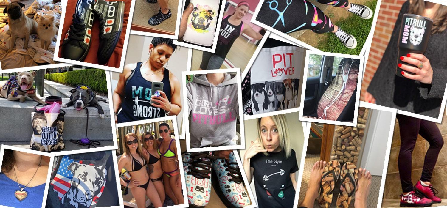 4 Seater Square Bar Set with ice bucket