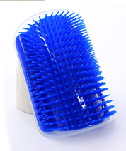 Pet Self Groomer Grooming Tool