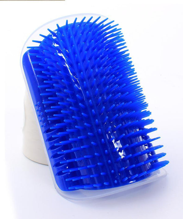 Pet Self Groomer Grooming Tool