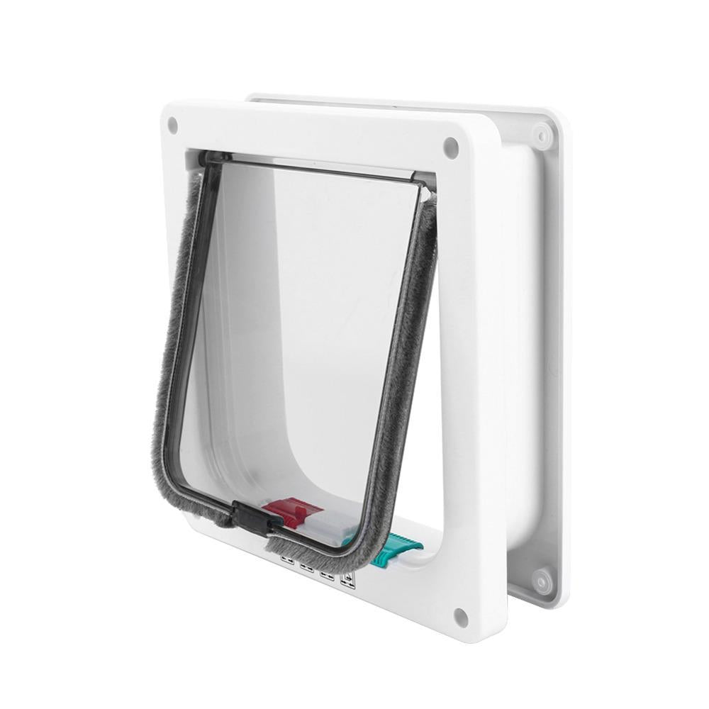 <iframe width="560" height="315" src="https://www.youtube.com/embed/nLpFDKi_vRA" frameborder="0" allow="autoplay; encrypted-media" allowfullscreen></iframe>