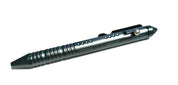 BENYS Tungsten Head Tactical Pen Self-defense Portable Outdoor Sign EDC Tactical Pen