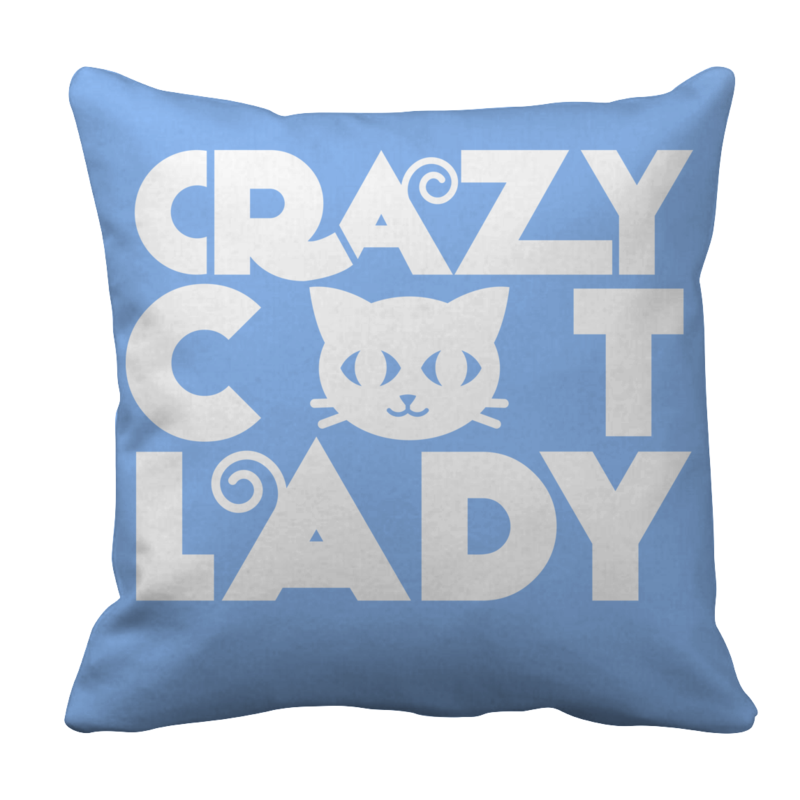 2 Lorem Ipsum <span>(Something Weird)</span>