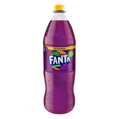 PRODUTO CARO