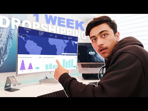 ALLPOWERS 10000mAh Charger Portable Solar Power Bank Outdoors External Battery