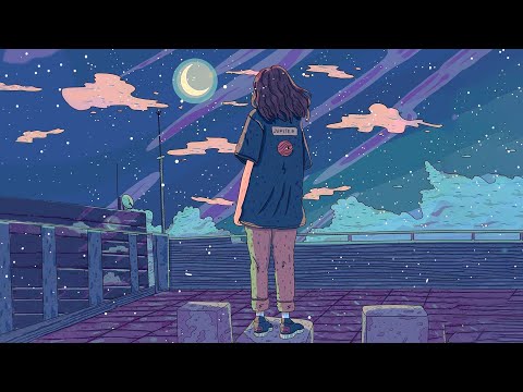 2 PCS Mommy & Baby Headband